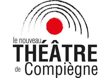 Le Nouveau Théâtre de Compiègne