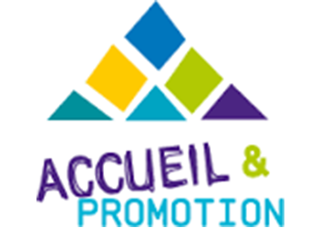Accueil&Promotion