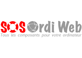 SOS Ordi Web