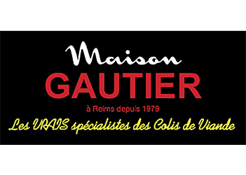 Boucherie Gautier